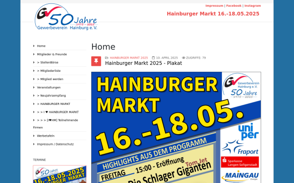 gv-hainburg.de