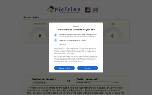 pictriev.com