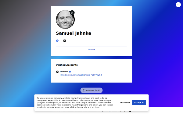 samueljahnke.bio