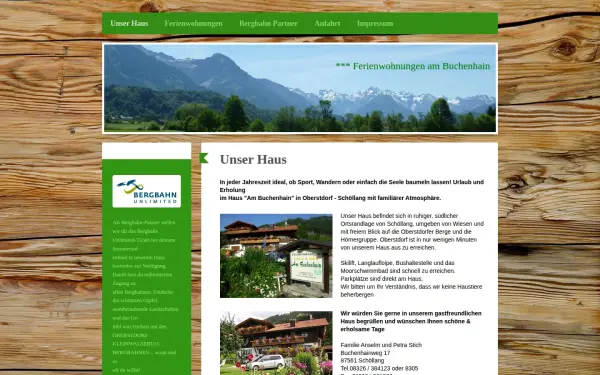 www.am-buchenhain.de