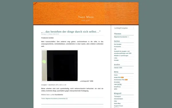 www.mark-kunst.de
