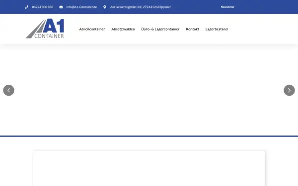 a1-container.de