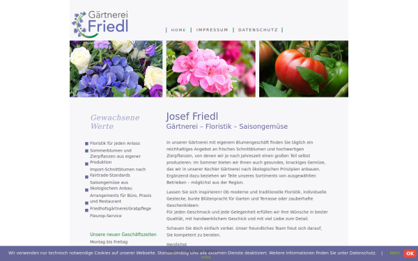 gaertnerei-friedl-kochel.de