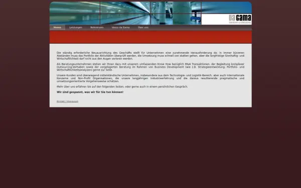 www.dagama-sc.de