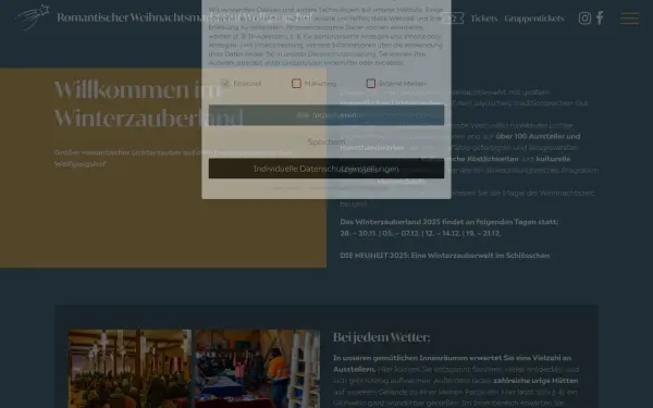 www.gut-wolfgangshof.de