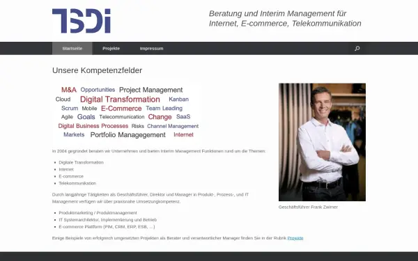 tsdi.de