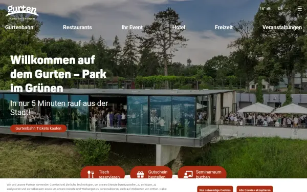 www.gurtenpark.ch