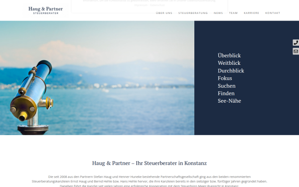 www.steuerberaterkonstanz.de