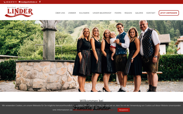 gasthoflinder.at