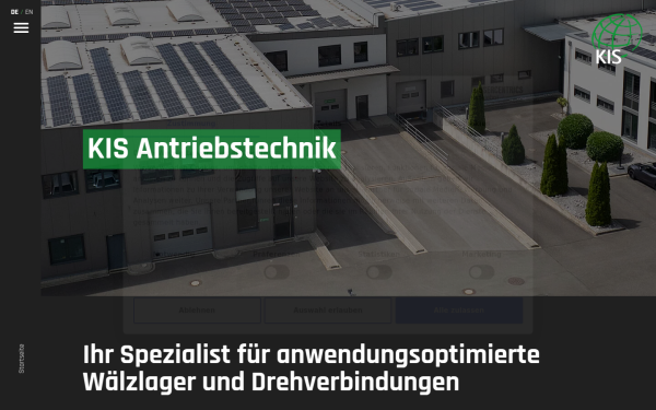 kis-gmbh.de
