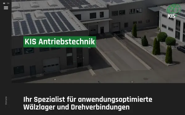 kis-gmbh.de