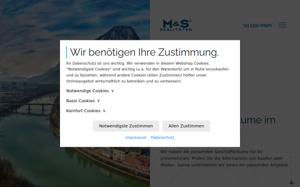 ms-wohnbau.at
