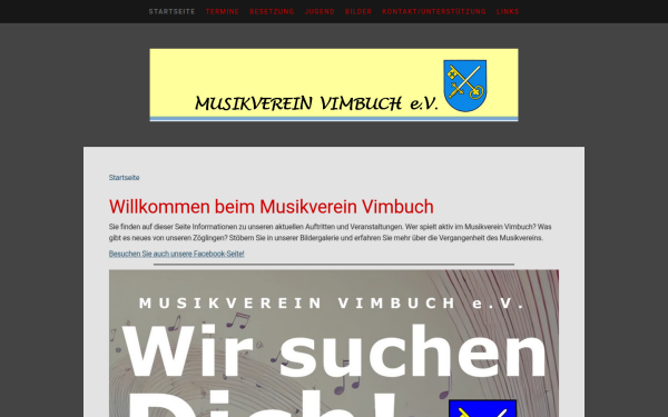 mvvimbuch.jimdofree.com