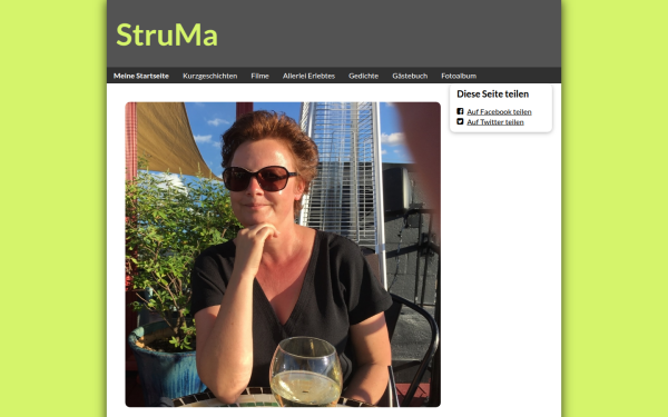 struma-blog.at