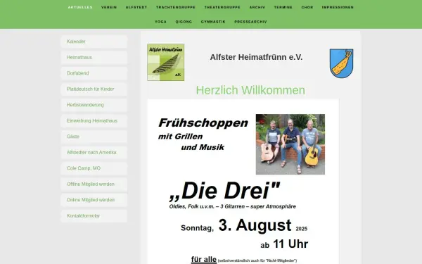 www.alfsterheimatfruenn.de