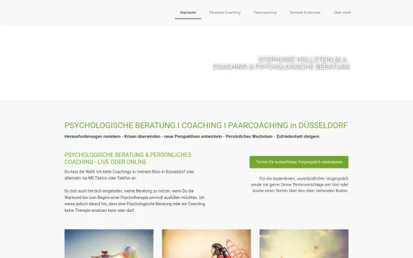 www.coach-atelier.de