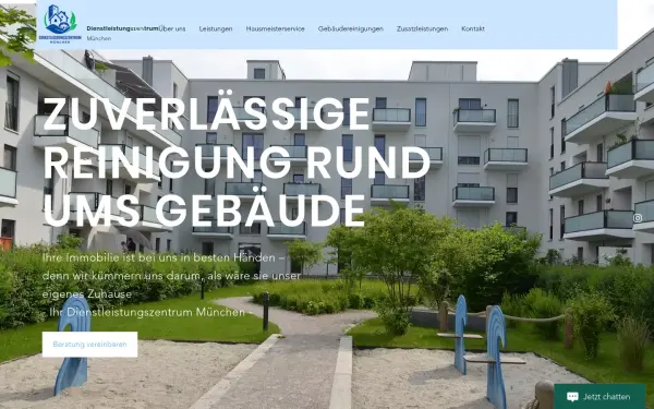 www.dlz-muenchen.de