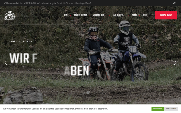 www.mx-kids.at
