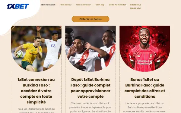 1xbet-bf.net