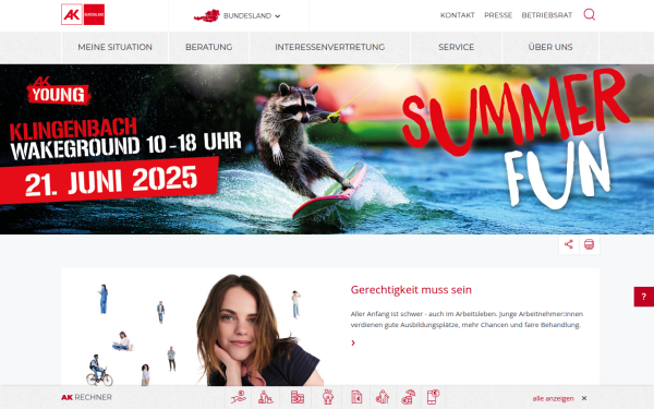bgld.arbeiterkammer.at