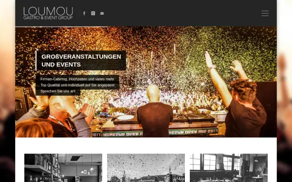 loumou.de