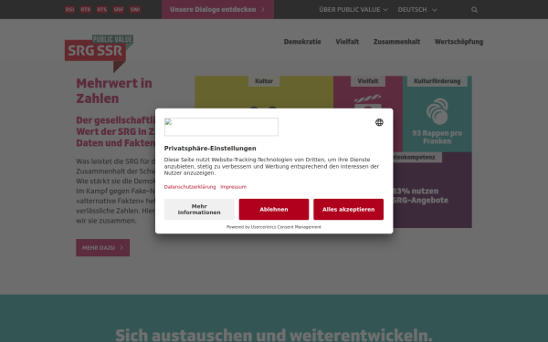 publicvalue.srgssr.ch