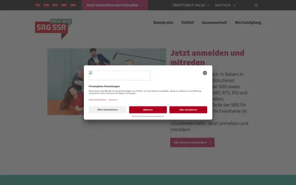 publicvalue.srgssr.ch
