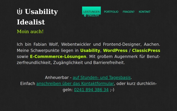 usability-idealist.net