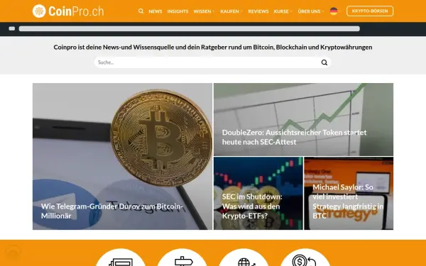 www.coinpro.ch
