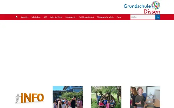 www.grundschule-dissen.de