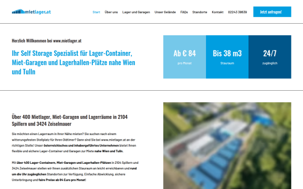 www.mietlager.at