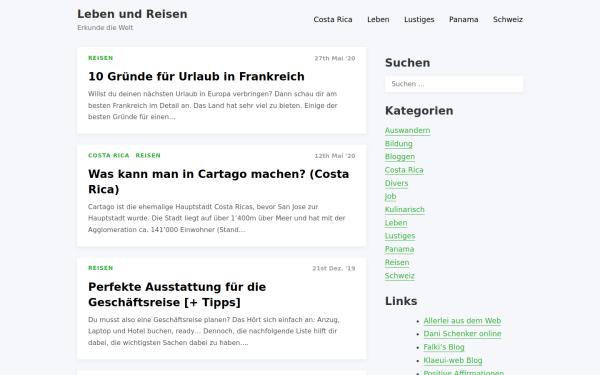 www.slideaway.ch