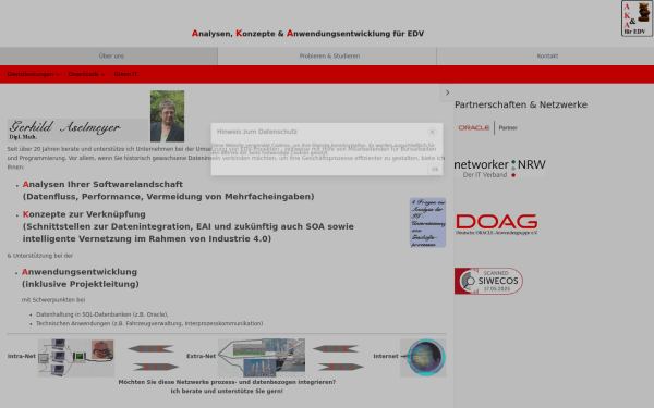 aka-edv.de