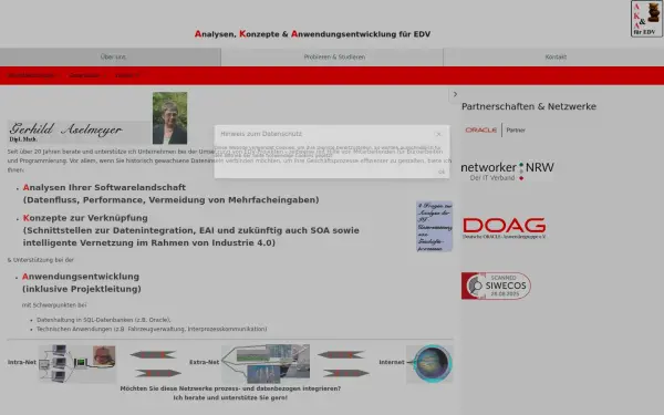aka-edv.de
