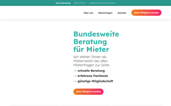 mieterhilfe-deutschland.de