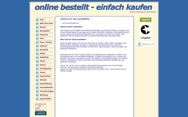 online-bestellt.de