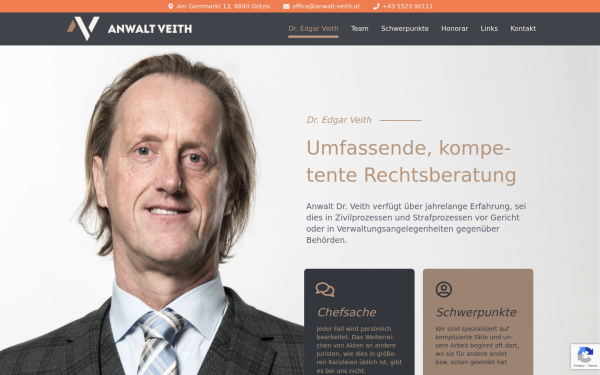 www.anwalt-veith.at