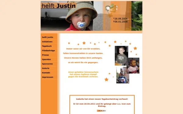 helftjustin.de