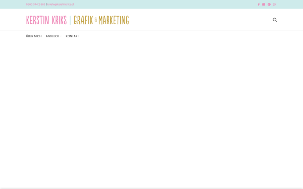 kerstinkriks.at