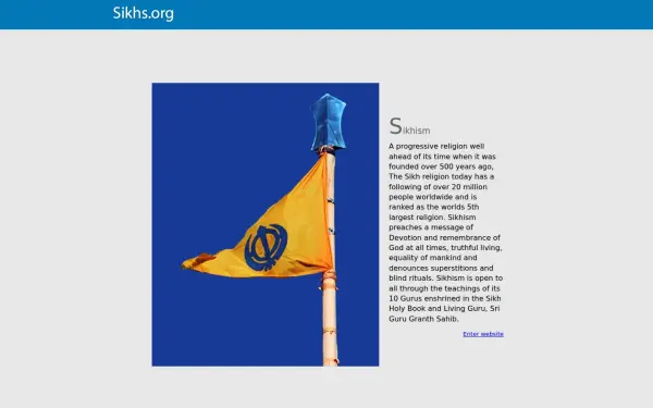 sikhs.tulwar.com
