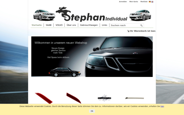 stephan-individual.de