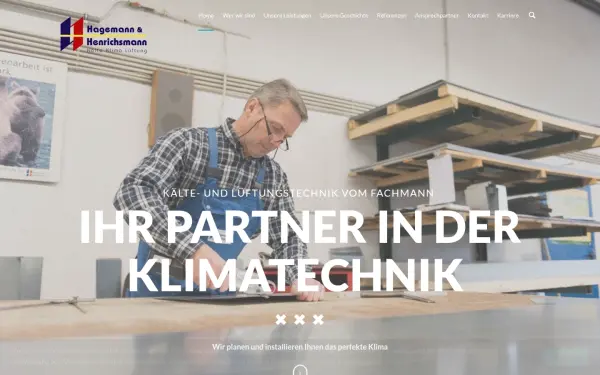 www.hagemann-henrichsmann.de