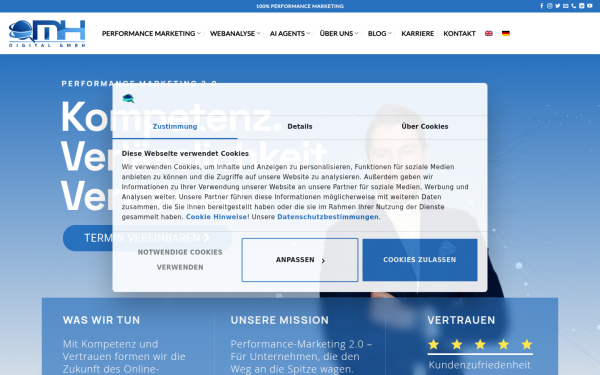 www.marc-heiss.com