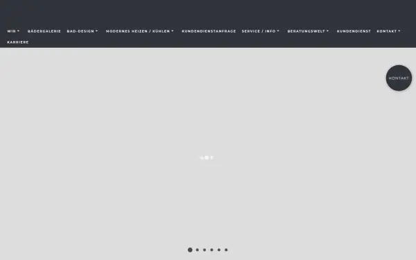 www.merkert-bad.de
