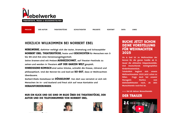www.norbert-ebel.de