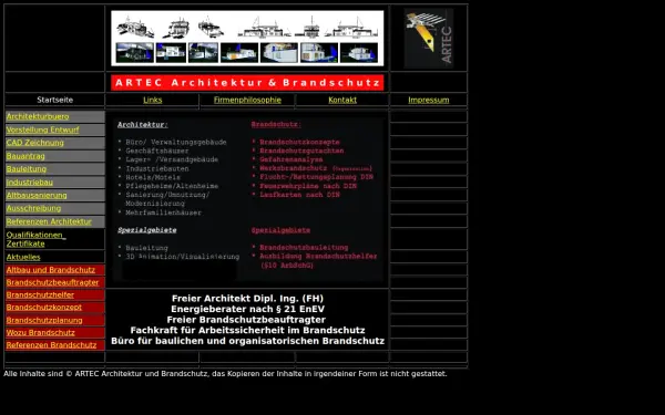 artec-architektur-brandschutz.de