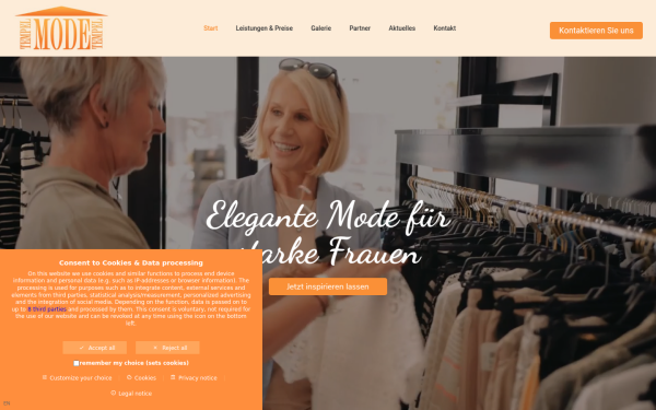 www.mode-tempel.de