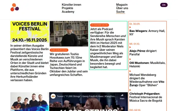de.karstenwitt.com