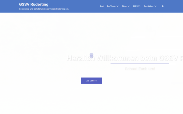gssv-ruderting.de