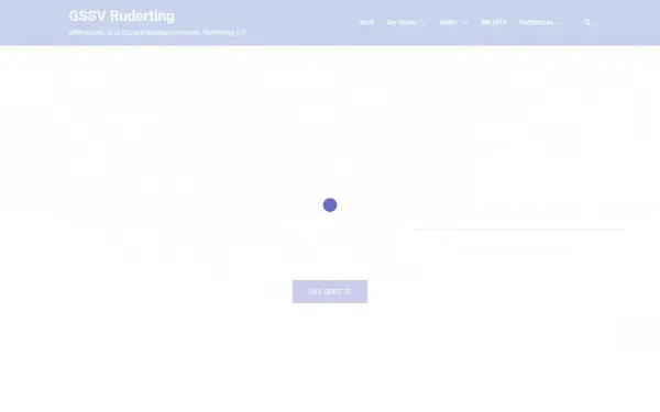 gssv-ruderting.de